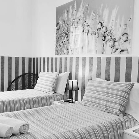 Aurora Guest House- Dimore Bolognesi Kültér fotó