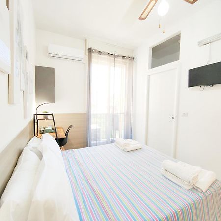 Aurora Guest House- Dimore Bolognesi Kültér fotó