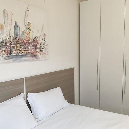 Aurora Guest House- Dimore Bolognesi Kültér fotó