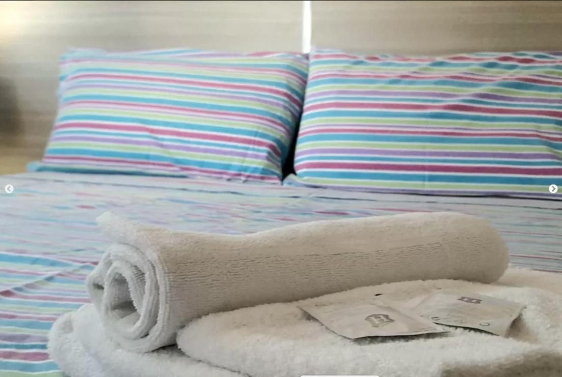 Aurora Guest House- Dimore Bolognesi Kültér fotó