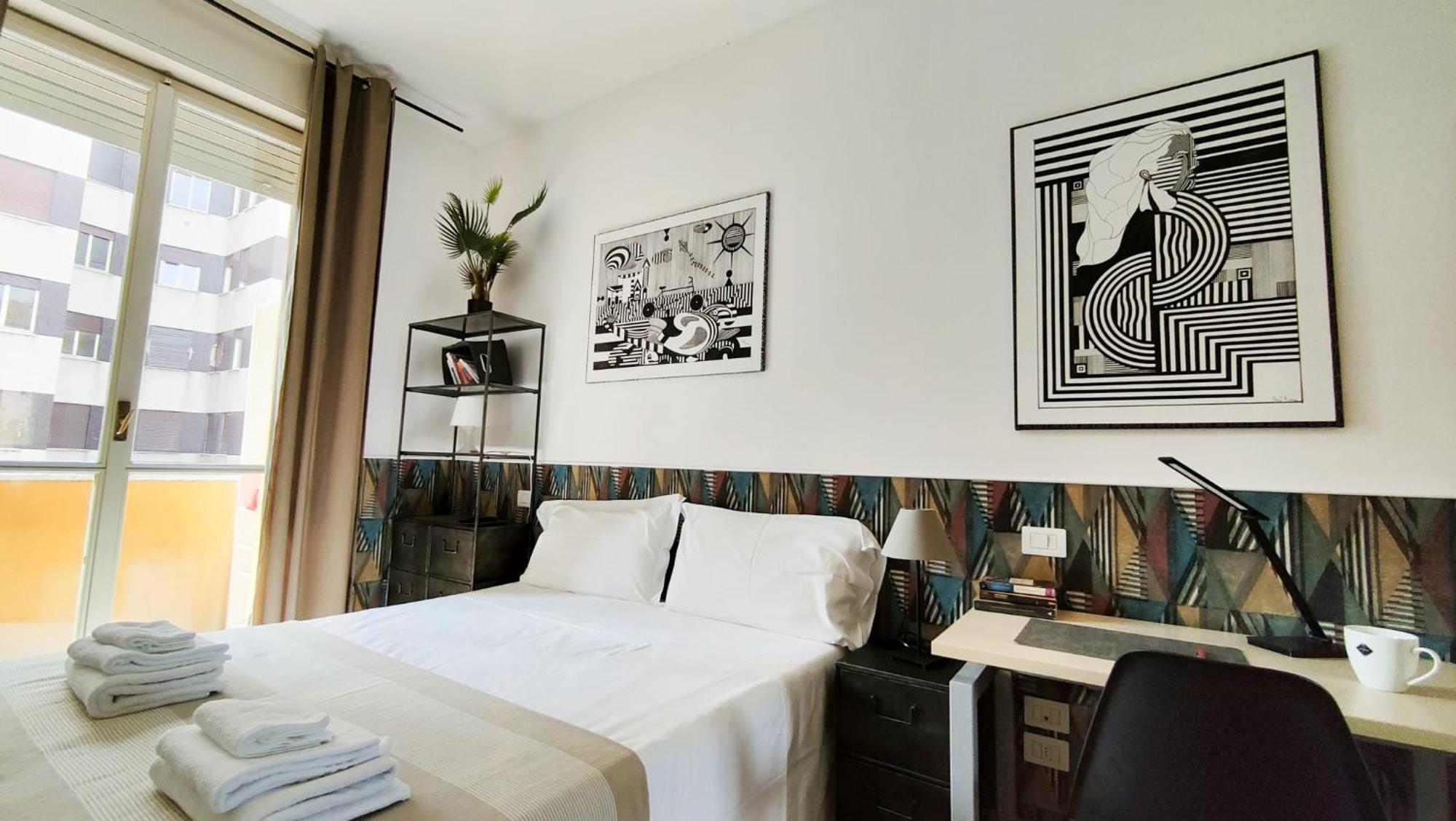 Aurora Guest House- Dimore Bolognesi Kültér fotó