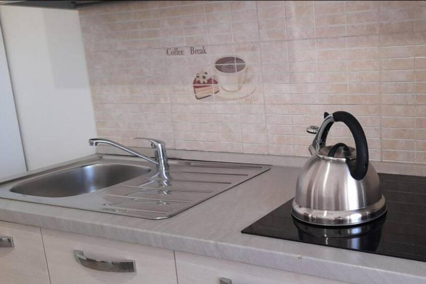 Aurora Guest House- Dimore Bolognesi Kültér fotó