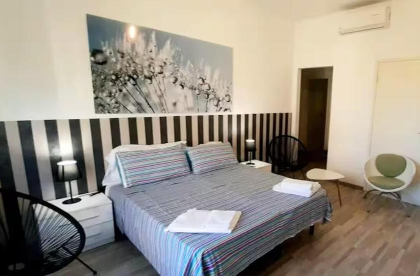 Aurora Guest House- Dimore Bolognesi Kültér fotó
