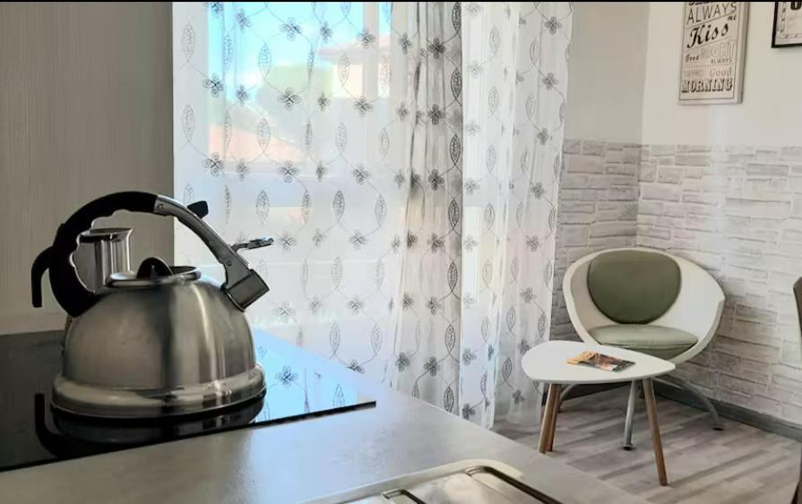 Aurora Guest House- Dimore Bolognesi Kültér fotó