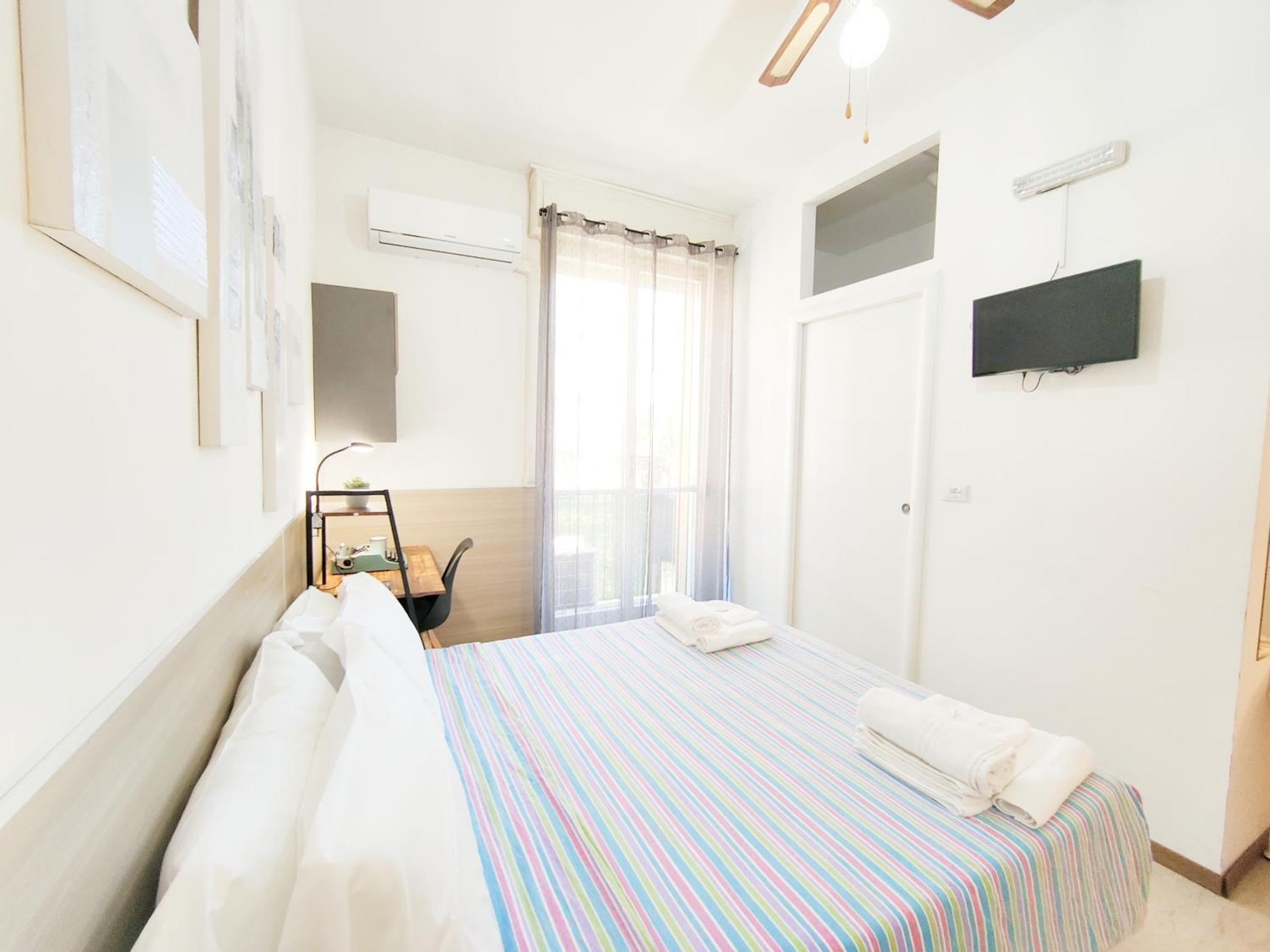 Aurora Guest House- Dimore Bolognesi Kültér fotó