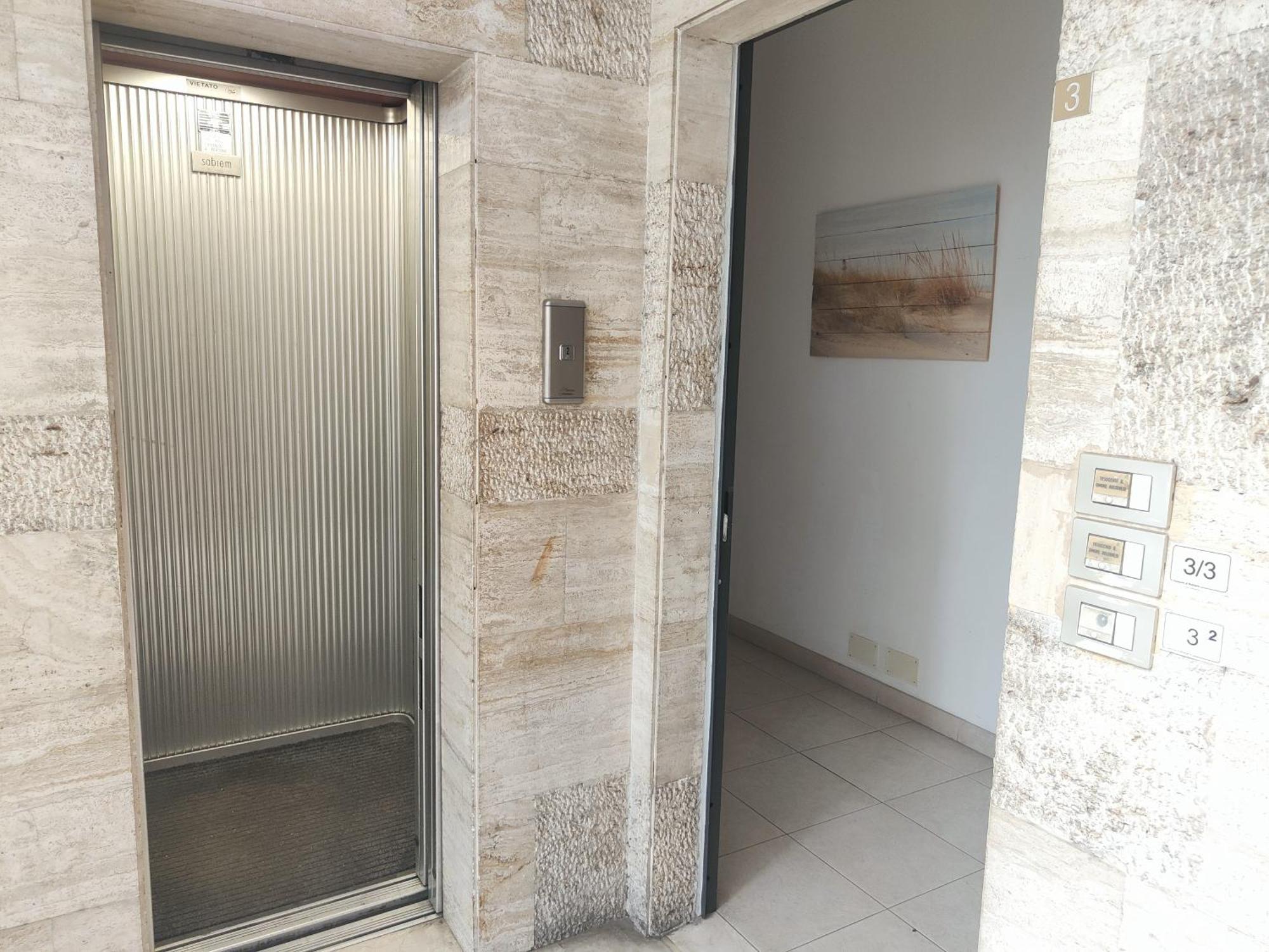 Aurora Guest House- Dimore Bolognesi Kültér fotó